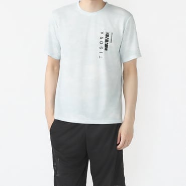 Tシャツ ショートパンツ 上下セット