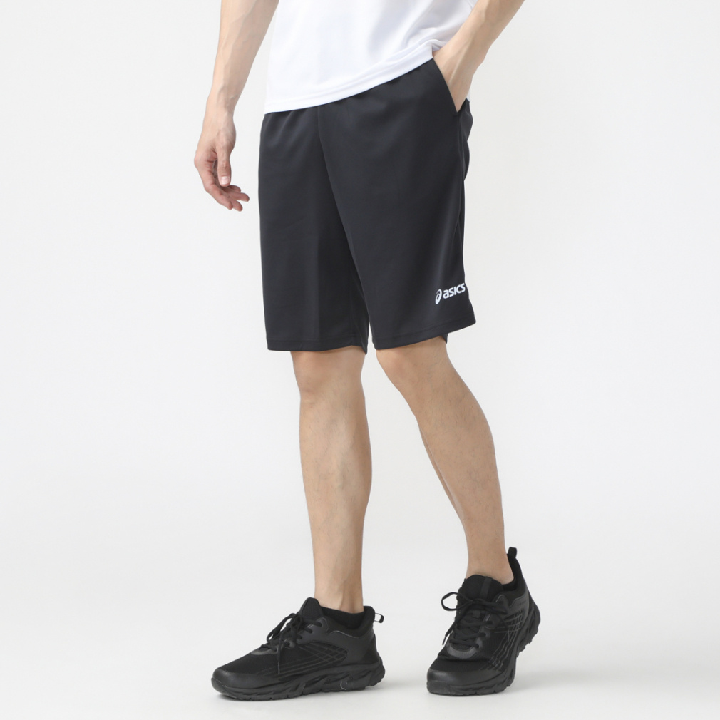 AVbNX Y W[W n[tpc W[Wn[tpc ALPEN DRY KNIT HALFPANT 2031E821 X|[cEFA asics yoridori