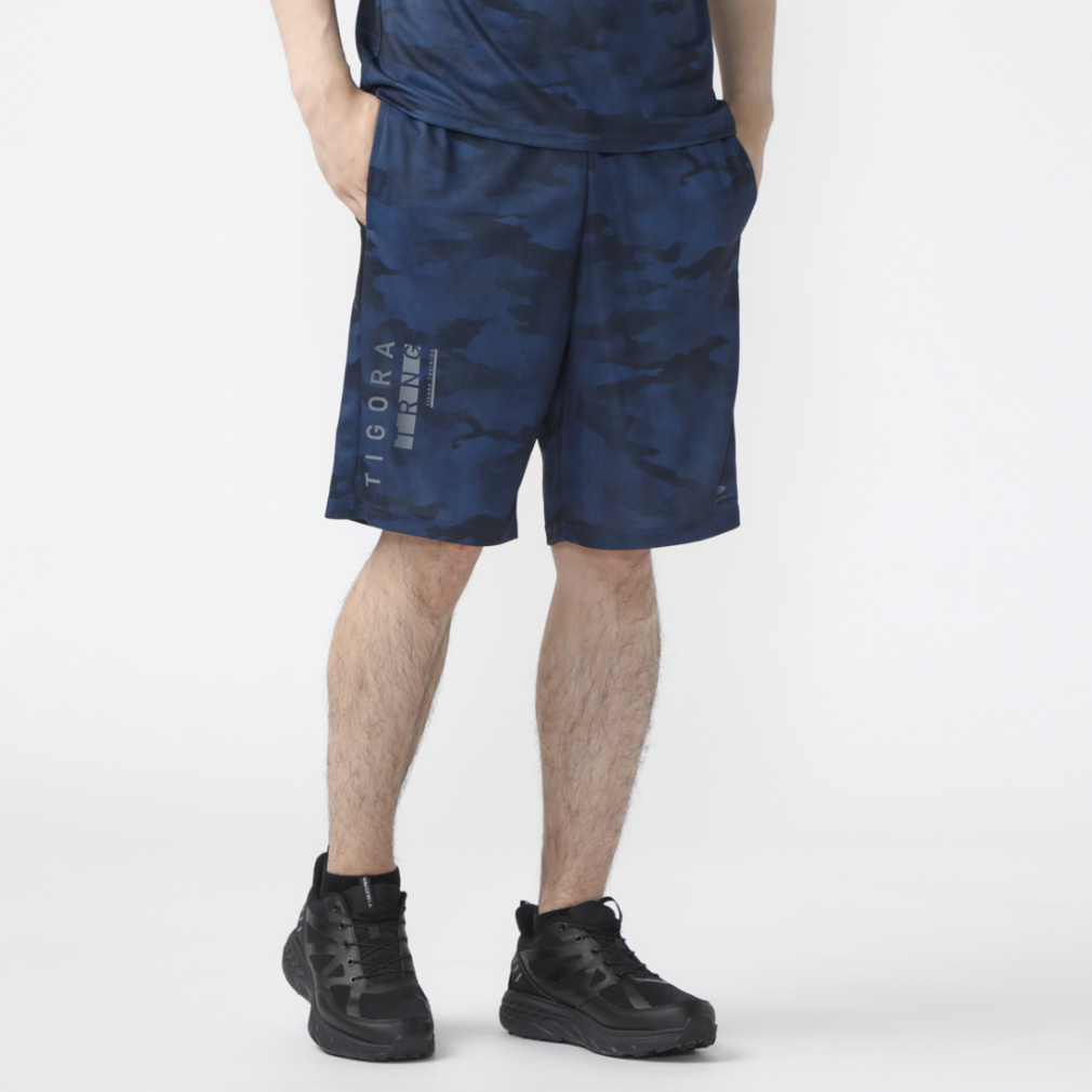 eBS Y W[W n[tpc hCbVV[c TR-9A1324HP X|[cEFA TIGORA yoridori