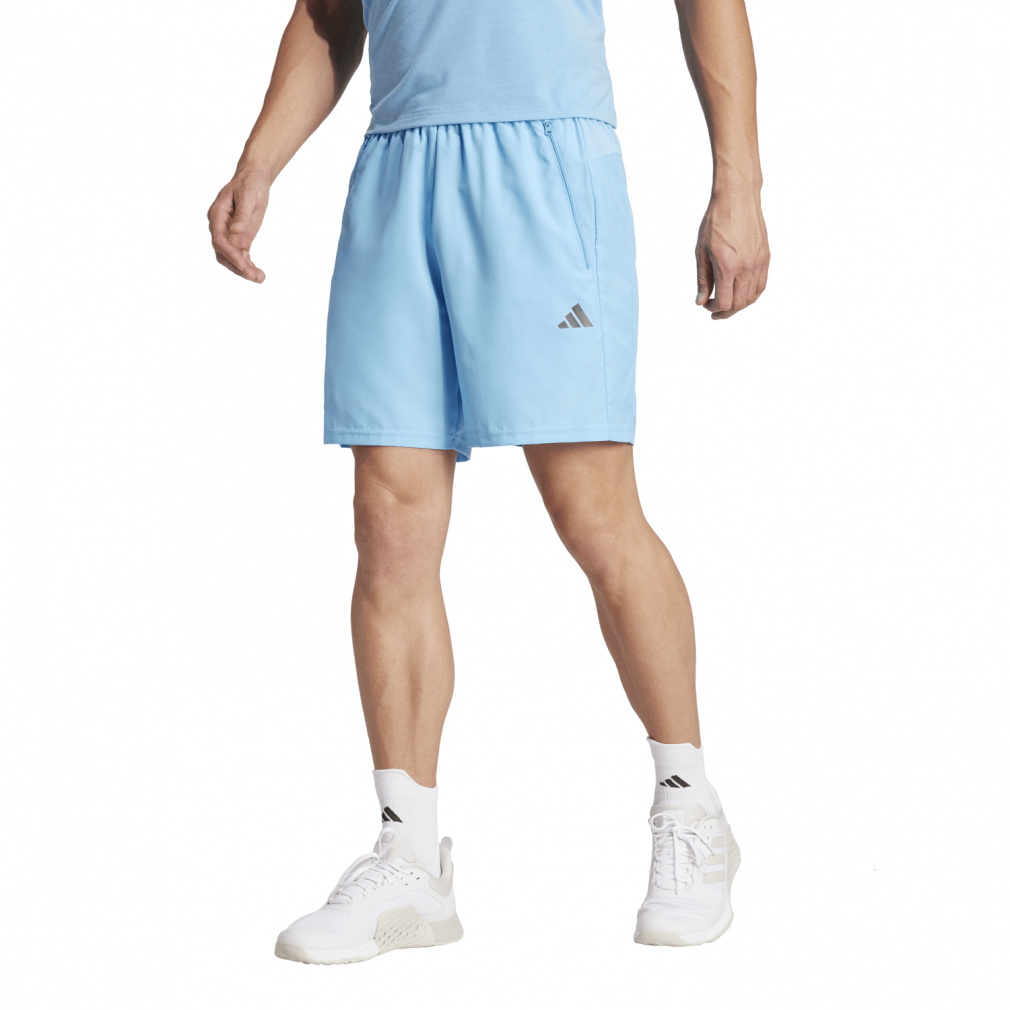 AfB_X Y EChn[tpc gC GbZVY E[ug[jOV[c QF268 IR9248 IC6977 IC6978 IC6976 X|[cEFA adidas