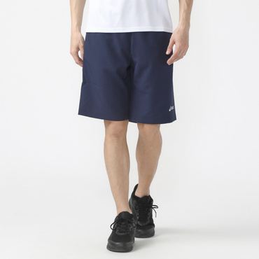 クロスハーフパンツ ALPEN DRY CLOTH HALFPANT