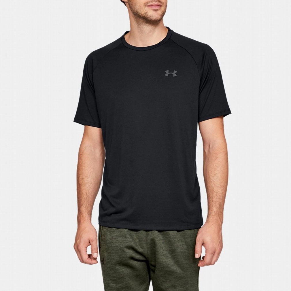 A_[A[}[ Y @\TVc UA Tech 2.0 SS Tee 1358553 X|[cEFA UNDER ARMOUR