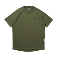 UAテック ショートスリーブ Tシャツ2.0