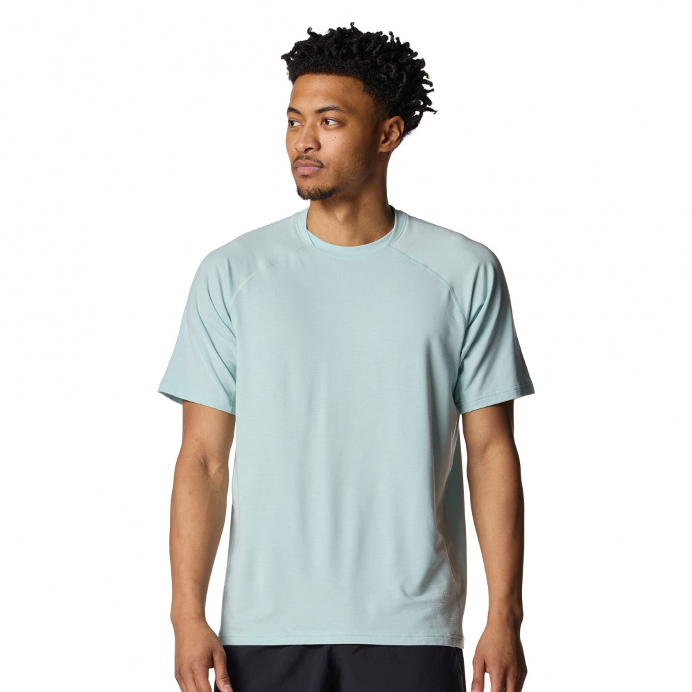 アンダーアーマー メンズ 半袖 機能 Tシャツ UAモチベート ソフト