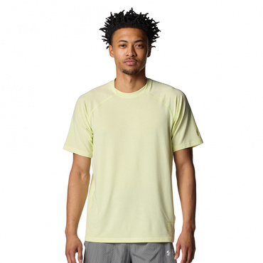 UAモチベート ソフト ショートスリーブ Tシャツ