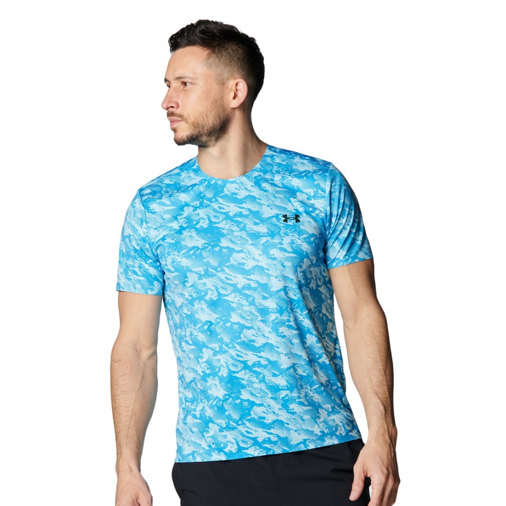 A_[A[}[ Y  @\ TVc UAA[}[hC v mxeB V[gX[u TVc 6001525 X|[cEFA UNDER ARMOUR