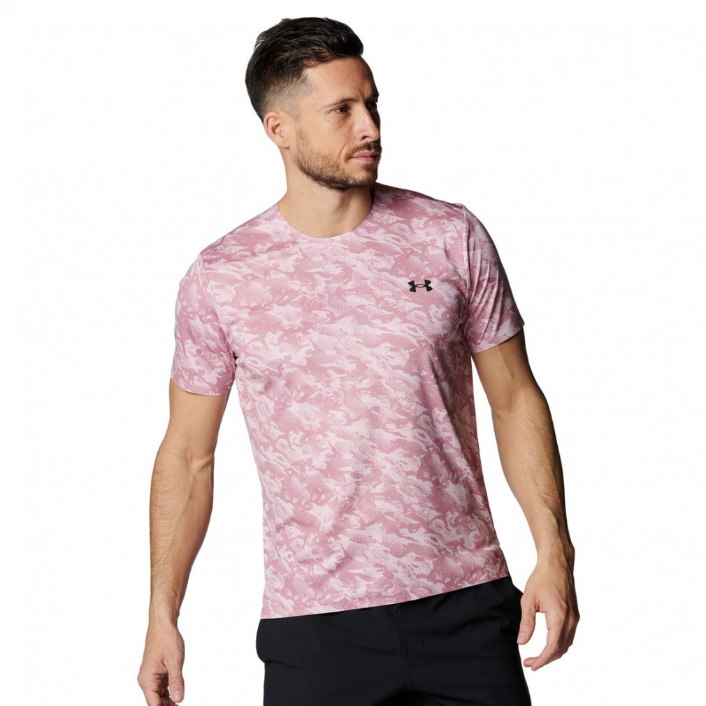 A_[A[}[ Y  @\ TVc UAA[}[hC v mxeB V[gX[u TVc 6001525 X|[cEFA UNDER ARMOUR