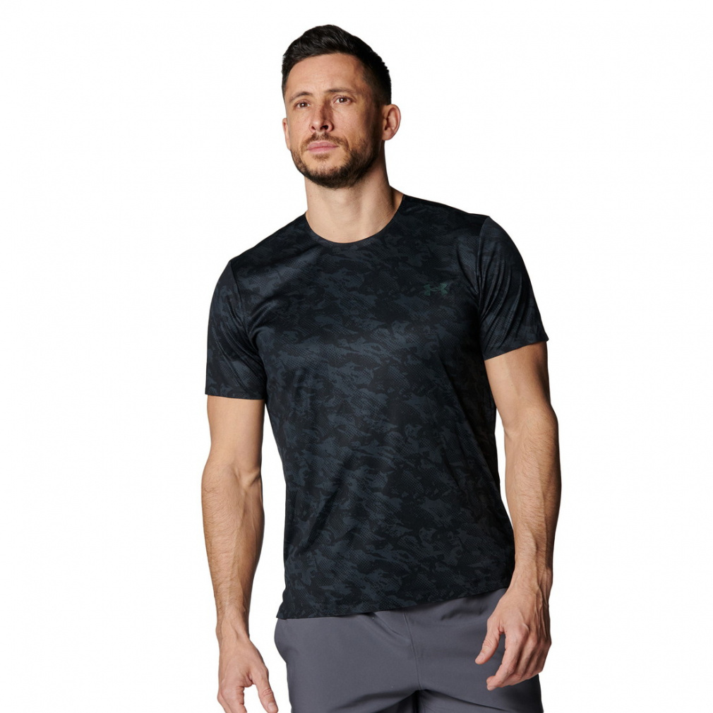 A_[A[}[ Y  @\ TVc UAA[}[hC v mxeB V[gX[u TVc 6001525 X|[cEFA UNDER ARMOUR