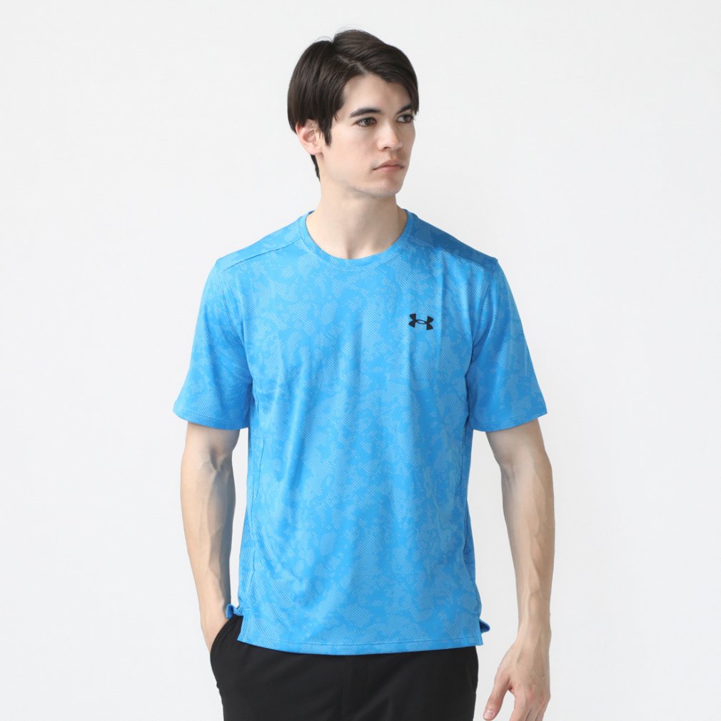 A_[A[}[ Y  @\ TVc UAebN xg V[gX[uTVc 1382807 X|[cEFA UNDER ARMOUR