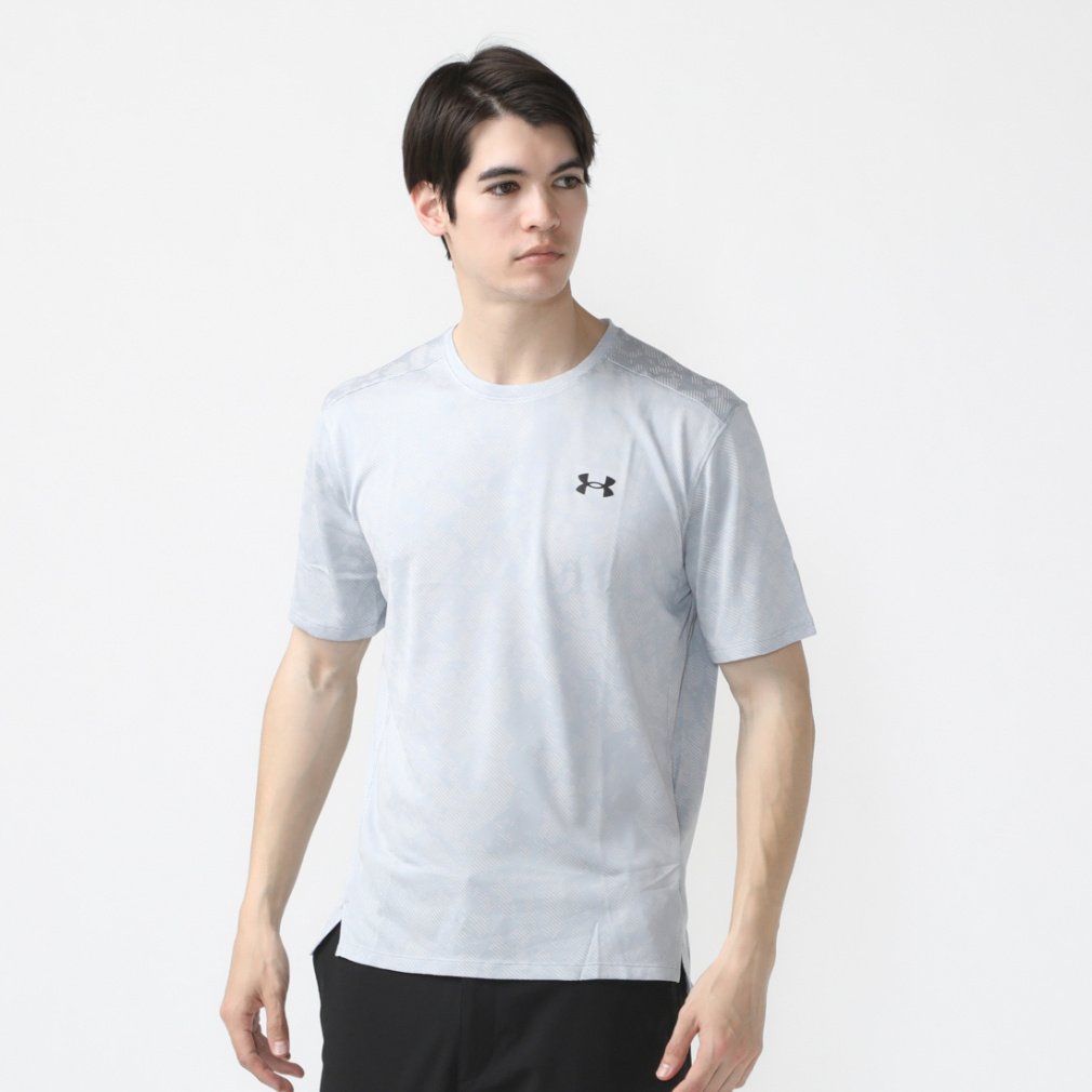 A_[A[}[ Y  @\ TVc UAebN xg V[gX[uTVc 1382807 X|[cEFA UNDER ARMOUR