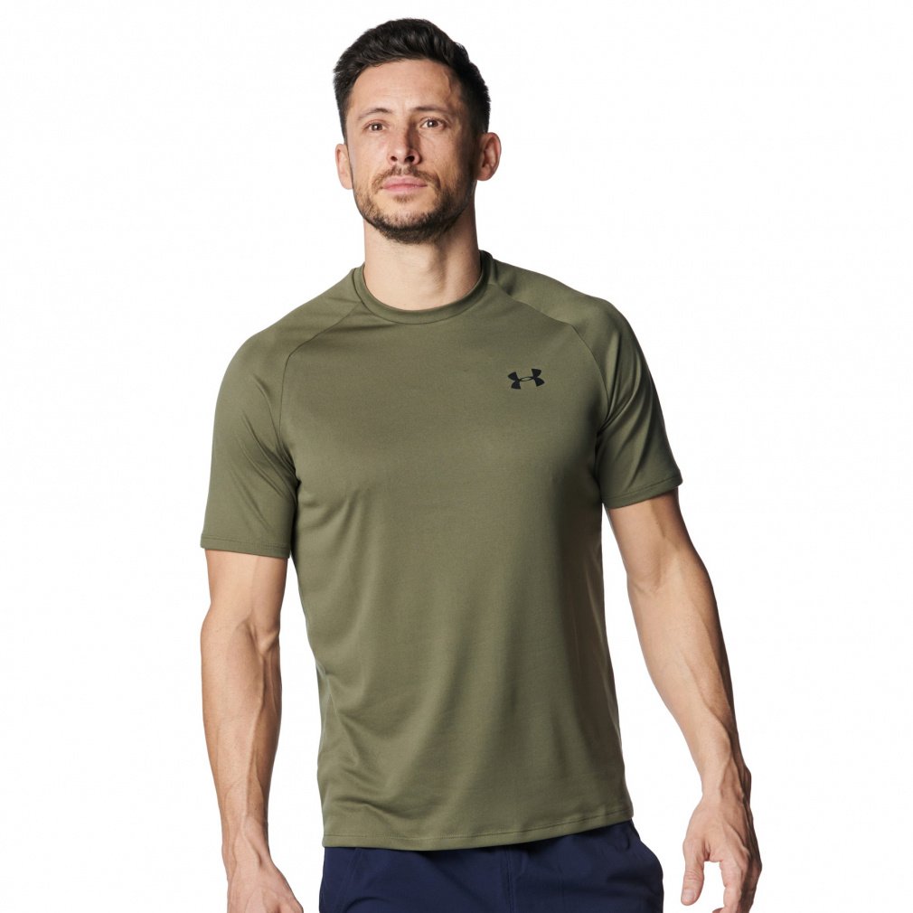 A_[A[}[ Y  @\ TVc UAebN V[gX[uTVc2.0 1358553 X|[cEFA UNDER ARMOUR