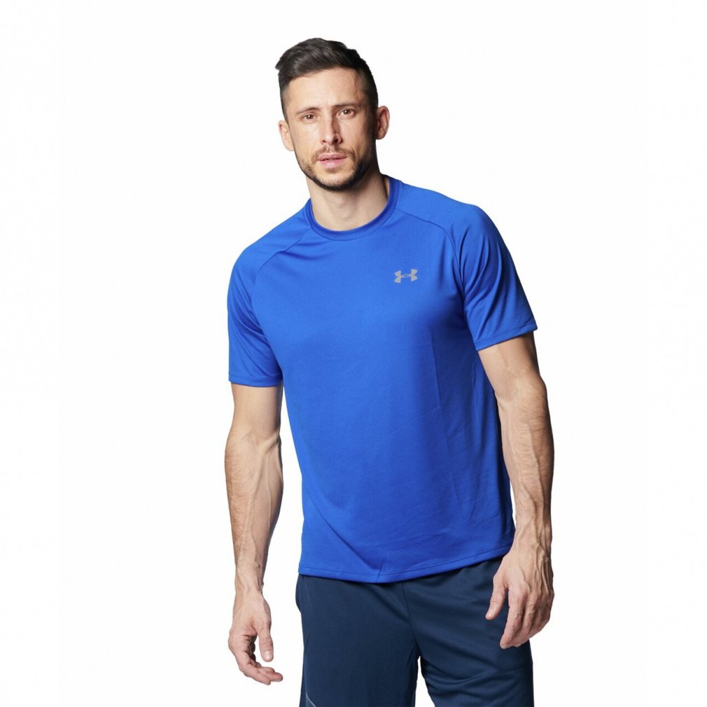 A_[A[}[ Y  @\ TVc UAebN V[gX[uTVc2.0 1358553 X|[cEFA UNDER ARMOUR