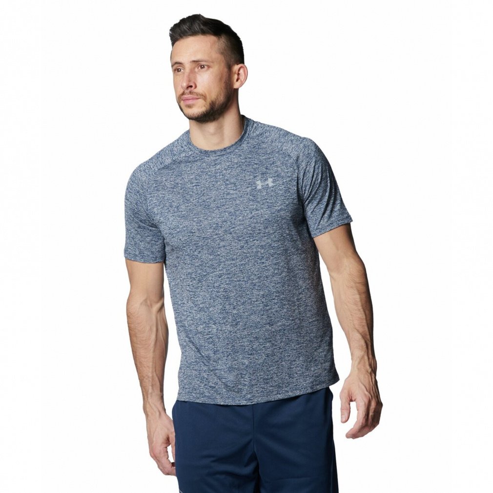 A_[A[}[ Y  @\ TVc UAebN V[gX[uTVc2.0 1358553 X|[cEFA UNDER ARMOUR