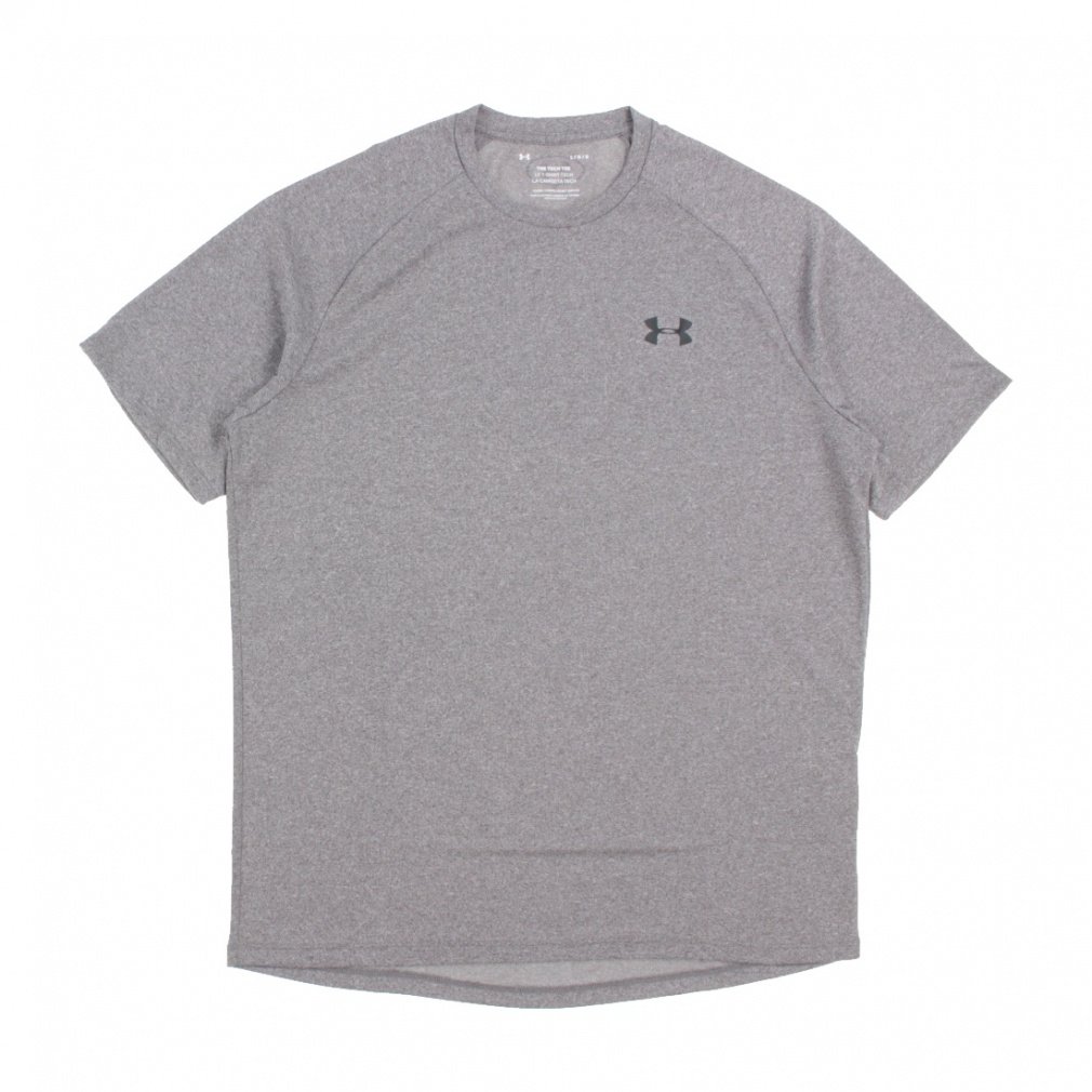 A_[A[}[ Y  @\ TVc UAebN V[gX[uTVc2.0 1358553 X|[cEFA UNDER ARMOUR