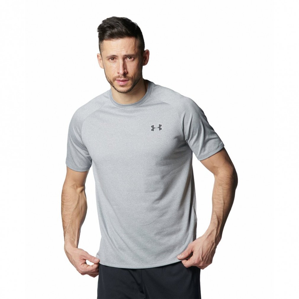 A_[A[}[ Y  @\ TVc UAebN V[gX[uTVc2.0 1358553 X|[cEFA UNDER ARMOUR