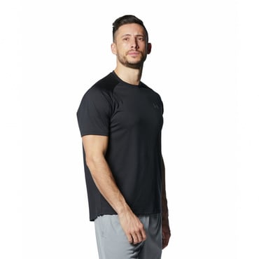 UAテック ショートスリーブTシャツ2.0