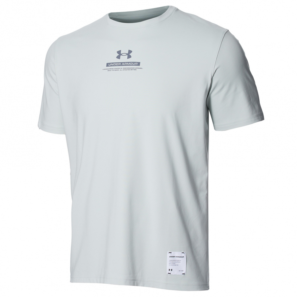 A_[A[}[ Y  @\ TVc UA`x[g OtBbN V[gX[u TVc 6003616 AyEX|[cf| UNDER ARMOUR