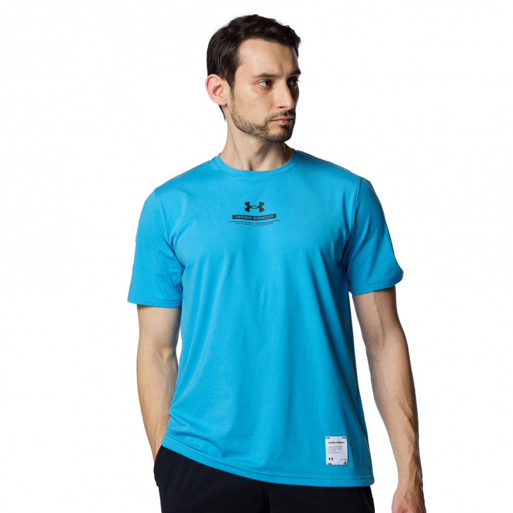 楽天市場】tシャツ レディース 半袖（ブランドアドミラル