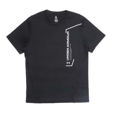 アディダス メンズ 半袖 機能 Tシャツ クライマクール セレーノ スリー
