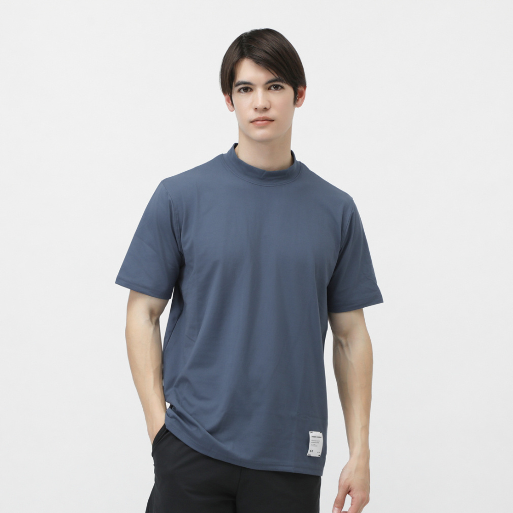 A_[A[}[ Y  @\ TVc UA`x[g bNlbN TVc 6003949 X|[cEFA UNDER ARMOUR