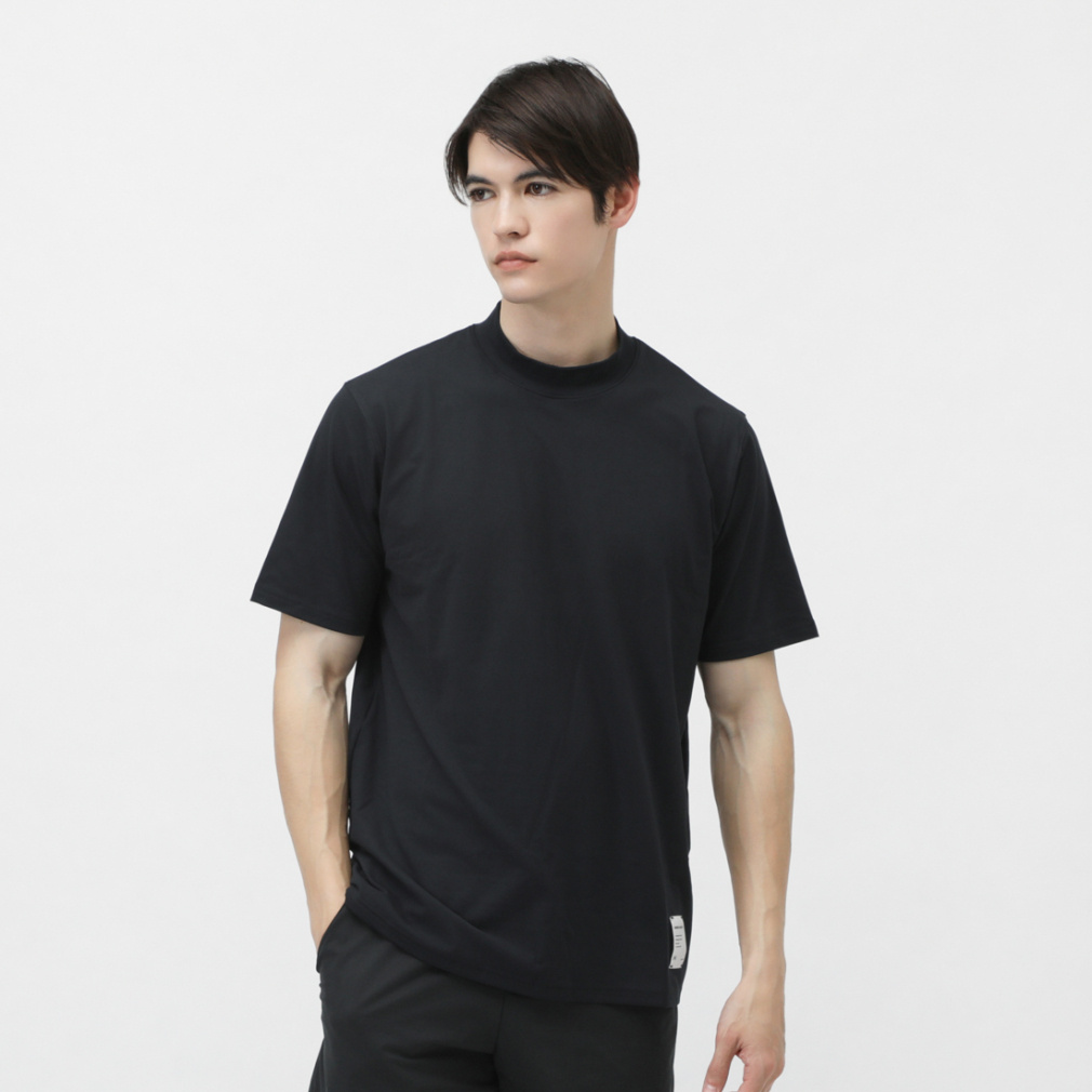 A_[A[}[ Y  @\ TVc UA`x[g bNlbN TVc 6003949 X|[cEFA UNDER ARMOUR