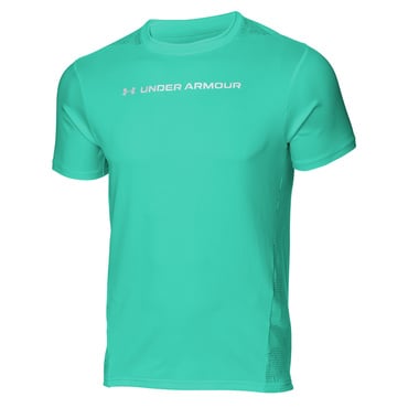 UAクール プロ ショートスリーブ Tシャツ