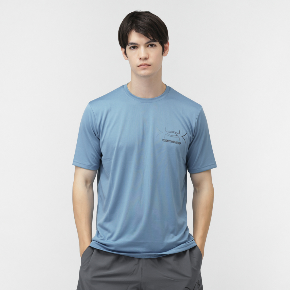 A_[A[}[ Y  @\ TVc UAebN S OtBbN V[gX[u TVc 6010330 X|[cEFA AyEX|[cf| UNDER ARMOUR