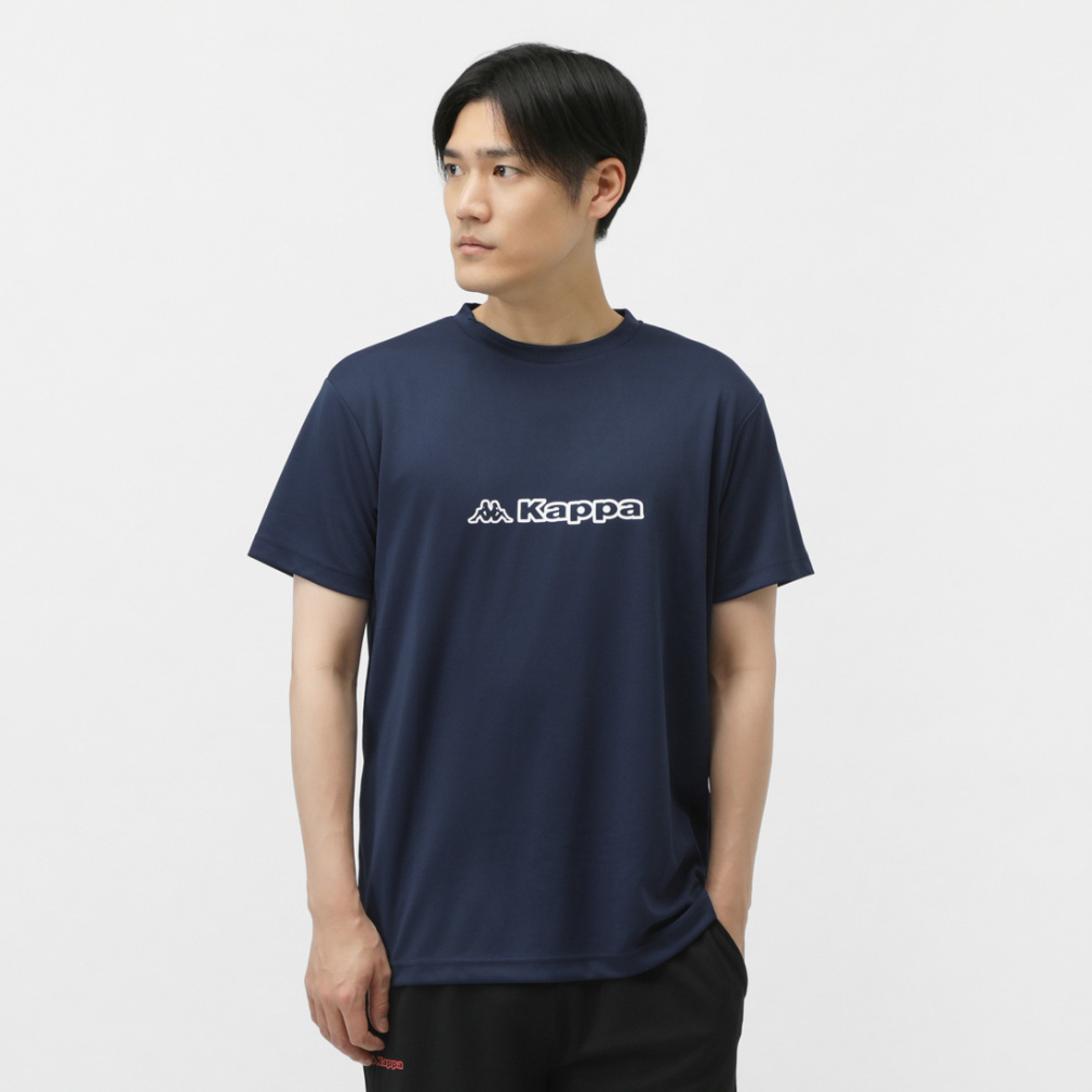 Jbp Y  @\ TVc OtBbNTVc 215-323 X|[cEFA KAPPA