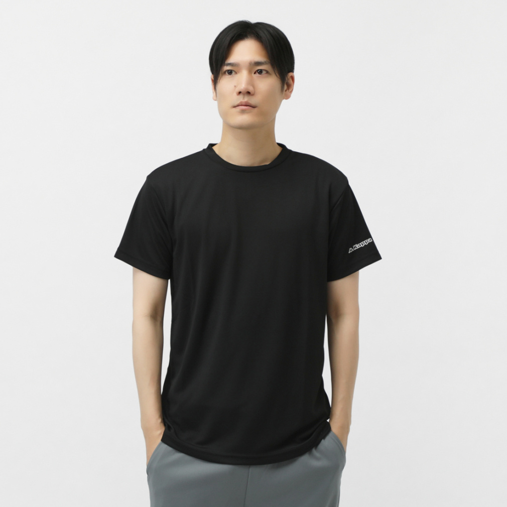 Jbp Y  @\ TVc OtBbNTVc 215-324 X|[cEFA KAPPA