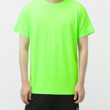 グラフィック半袖Tシャツ