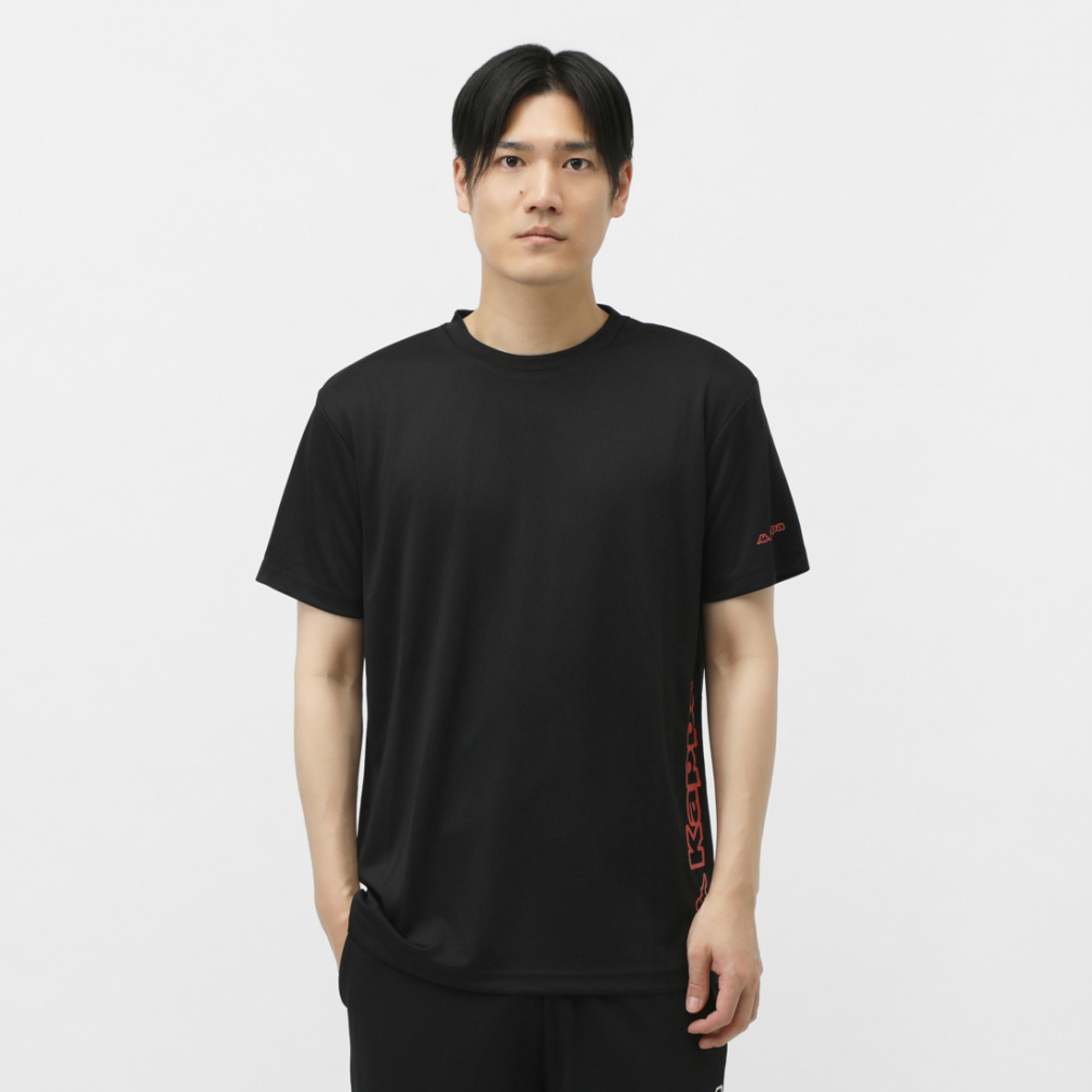 Jbp Y  @\ TVc OtBbNTVc 215-325 X|[cEFA KAPPA