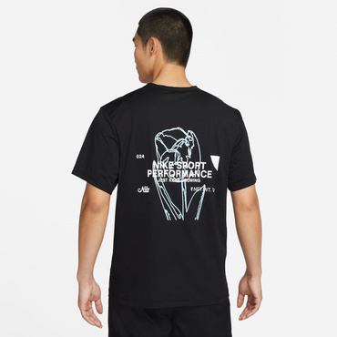 DF UV HYVERSE GX S/S トップ
