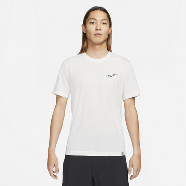 DB PERF コネクト S/S Tシャツ