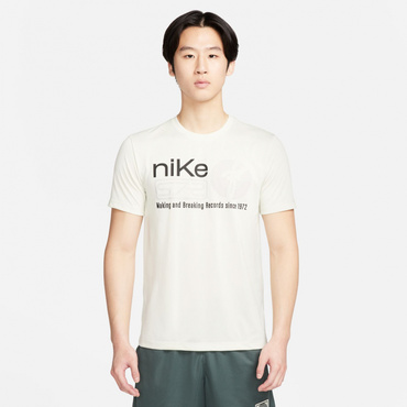DF RLGD S 7 2 S/S Tシャツ