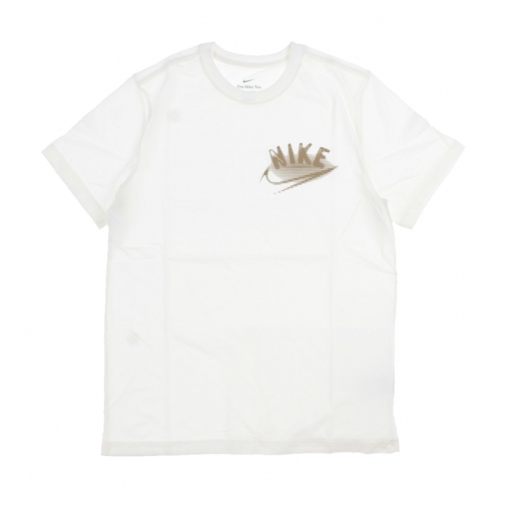 ナイキ メンズ 半袖 機能 Tシャツ DF ブランド リード S/S Tシャツ