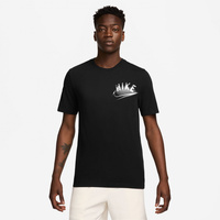 ナイキ メンズ 半袖 機能 Tシャツ DF ブランド リード S/S Tシャツ