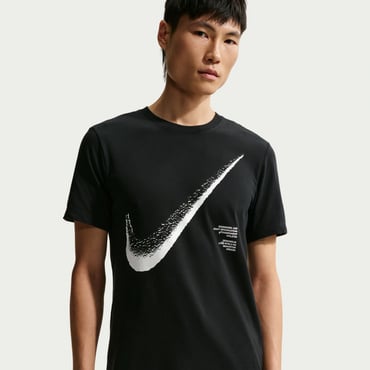 Gdup メンズ 半袖100％COTTON アディダス メンズ 半袖 機能 Tシャツ クライマクール テック