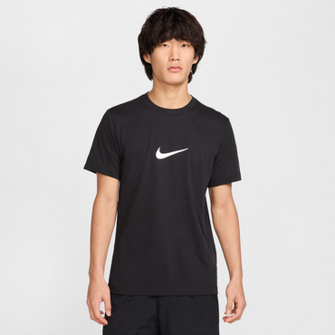 DF VERBIAGE S/S Tシャツ