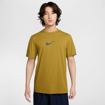DF UV HYVERSE S/S トップ OPP2