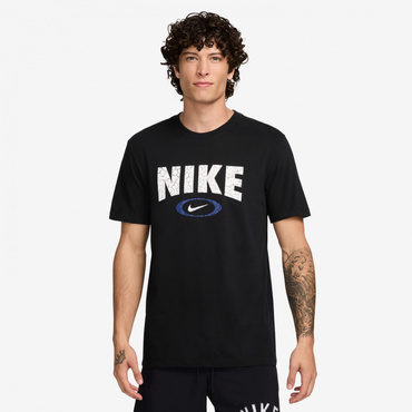HBR ノベルティ S/S Tシャツ