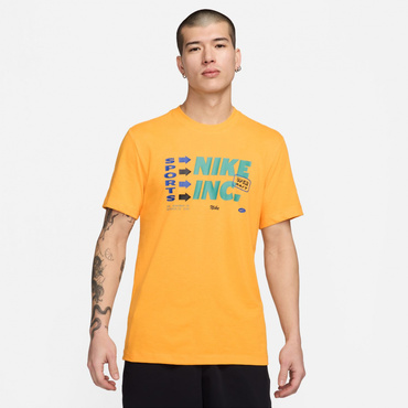 DF 3MO スラブ GFX S/S Tシャツ