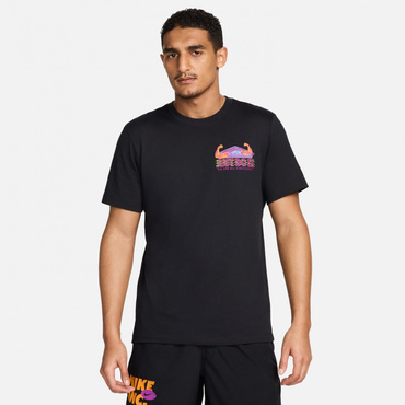 半袖 機能 Tシャツ