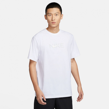 DF UV HYVERSE I2SP S/S トップ