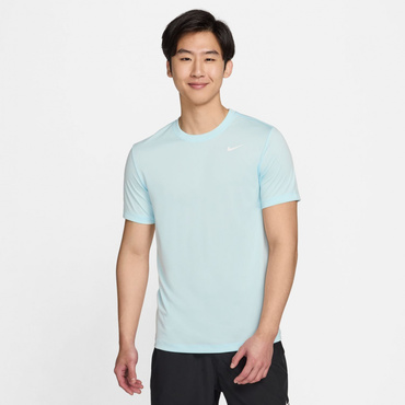 DF RLGD リセット S/S Tシャツ