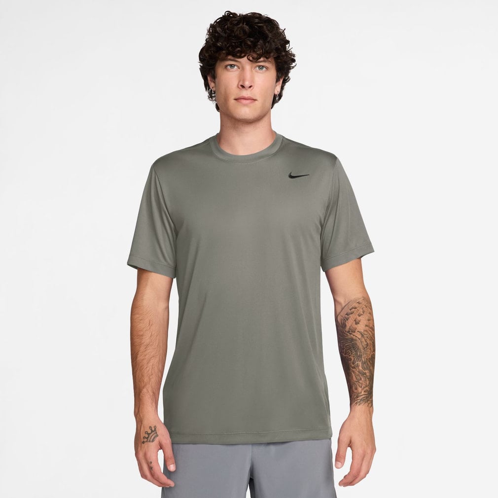 ナイキ メンズ 半袖 機能 Tシャツ DF STD FLEX S/S Tシャツ IO1426