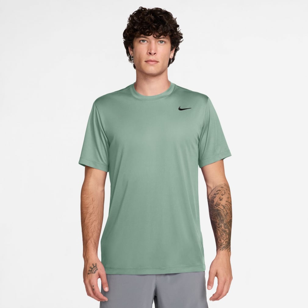 ナイキ メンズ 半袖 機能 Tシャツ DF STD FLEX S/S Tシャツ IO1426