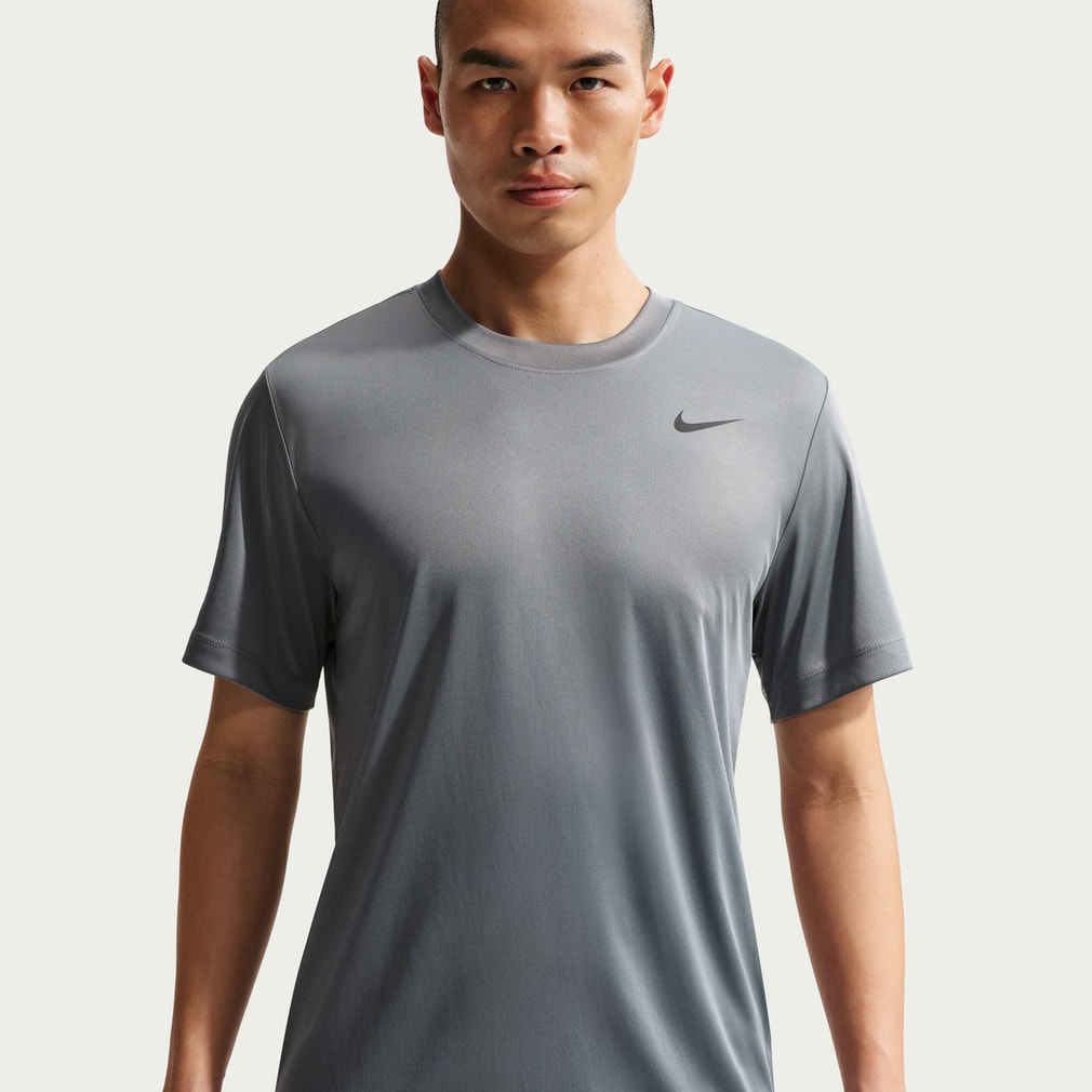 ナイキ メンズ 半袖 機能 Tシャツ DF STD FLEX S/S Tシャツ IO1426