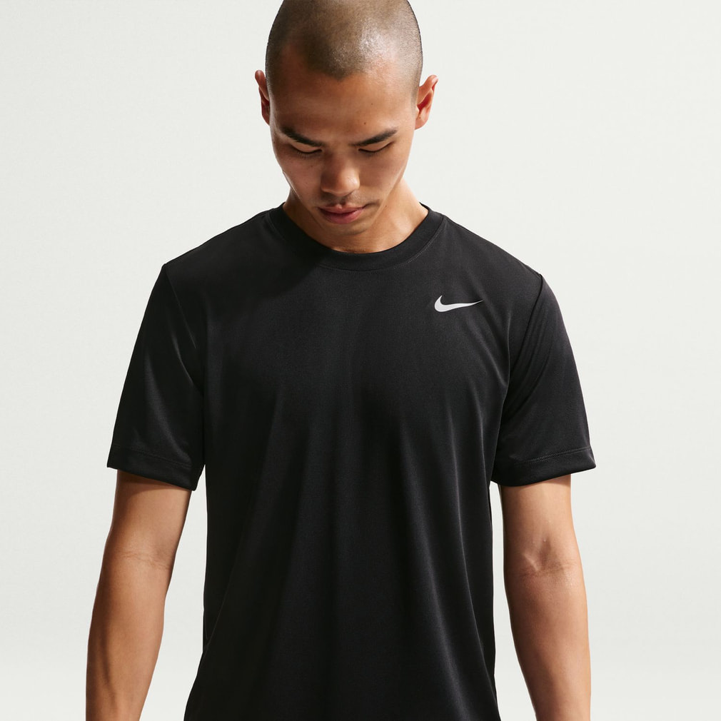 ナイキ メンズ 半袖 機能 Tシャツ DF STD FLEX S/S Tシャツ IO1426