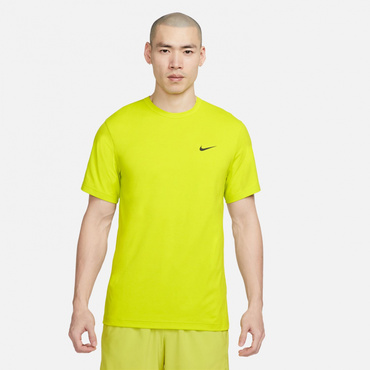 ユニバーサル コア S/S トップ
