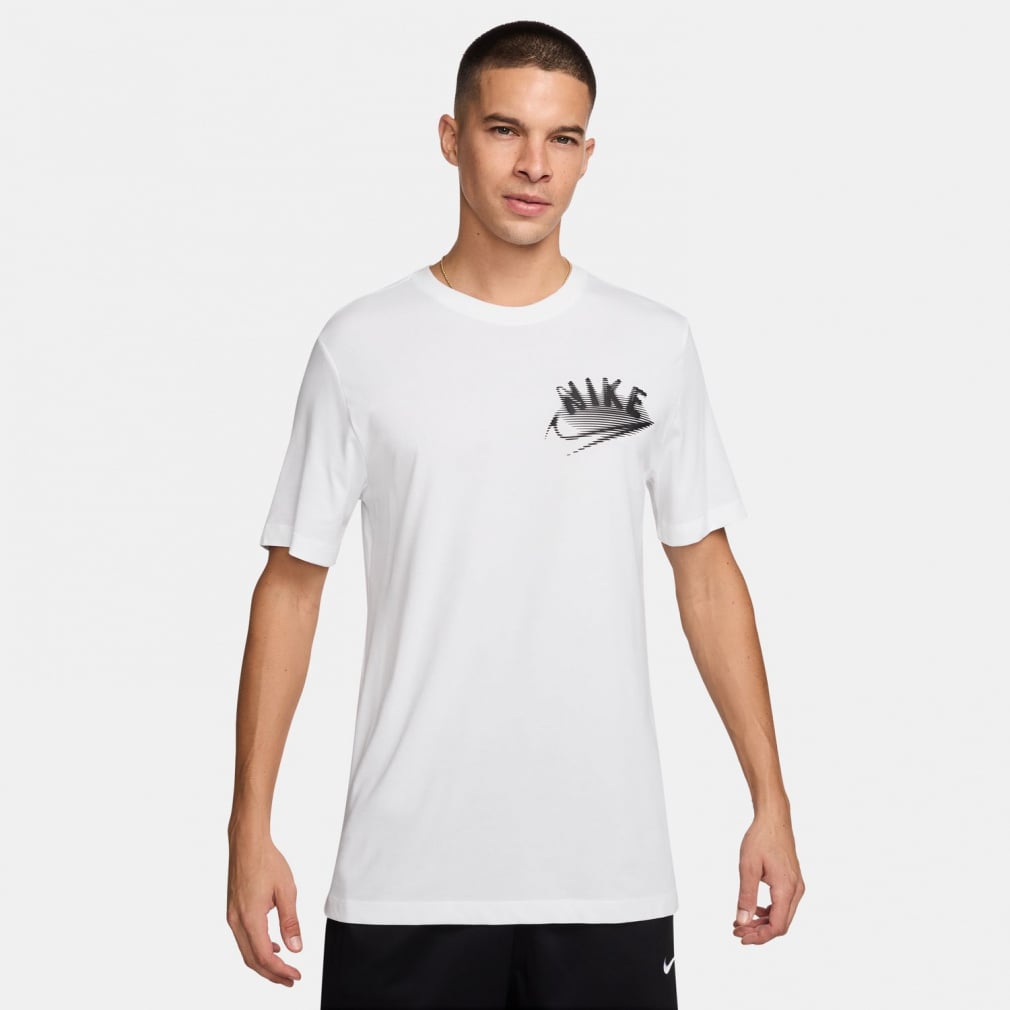 ナイキ メンズ 半袖 機能 Tシャツ DF ブランド リード S/S Tシャツ